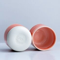 Sip Cup(Sip Cup Vermillion) -Arhoj Sip Cup Tokyo 2025 Vermillion2