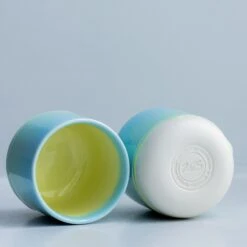 Sip Cup(Sip Cup Yellow Snapper) -Arhoj Sip Cup Tokyo 2025 Yellow Snapper2