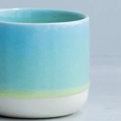 Sip Cup(Sip Cup Yellow Snapper) -Arhoj Sip Cup Tokyo 2025 Yellow Snapper3