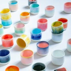 Sip Cup(Sip Cup Highland Flora) -Arhoj Sip Dummy 1 fc118a28 c8b6 4547 91b2 9d24b8fa3c97 5