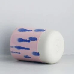 Slurp Cup(Slurp Cup Highland Flora) -Arhoj Slurp highland 3