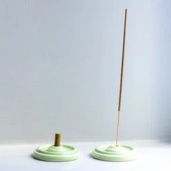 Smoke Flower(Smoke Flower 1) -Arhoj Smoke Flower 03