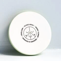 Smoke Flower(Smoke Flower 1) -Arhoj Smoke Flower 06