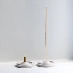 Smoke Flower(Smoke Flower) -Arhoj Smoke Flower 09