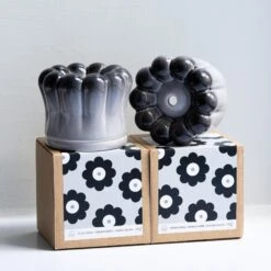 Smoke Flower(Smoke Flower) -Arhoj Smoke Flower 10