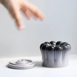 Smoke Flower(Smoke Flower) -Arhoj Smoke Flower 11