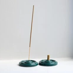 Smoke Flower(Smoke Flower 2) -Arhoj Smoke Flower 15