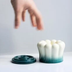 Smoke Flower(Smoke Flower 2) -Arhoj Smoke Flower 17