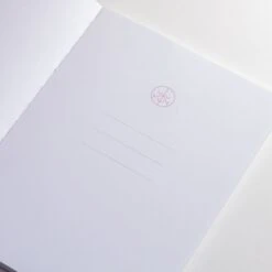 Scribble Pad(Scribble Pad Daydreaming) -Arhoj Stationery 27 7e5d928a 16b1 436c 966c 93f1b2028533