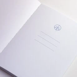 Scribble Pad(Scribble Pad Daydreaming) -Arhoj Stationery 33