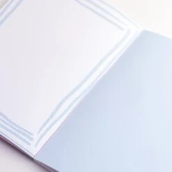 Scribble Pad(Scribble Pad Daydreaming) -Arhoj Stationery 34