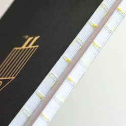 Scribble Pad(Scribble Pad Penny) -Arhoj Stationery 36