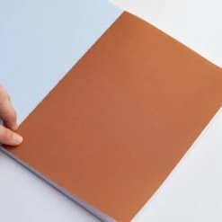 Scribble Pad(Scribble Pad Penny) -Arhoj Stationery 42