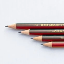 Arhoj Pencil(Arhoj Pencil Penny) 13 Arhoj Pencil(Arhoj Pencil Penny) -Arhoj Stationery 17