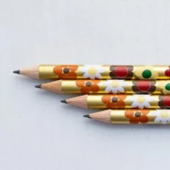 Arhoj Pencil(Arhoj Pencil Study) -Arhoj Stationery 18