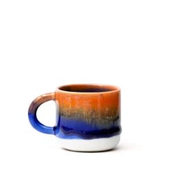 Sup Cup(Sup Cup Agathina)