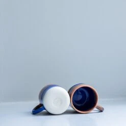 Sup Cup(Sup Cup Agathina) -Arhoj Sup Cup Tokyo 2025 Agathina 4