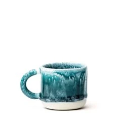 Sup Cup(Sup Cup Andromeda Green)