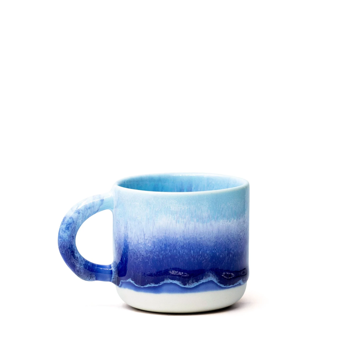 Sup Cup(Sup Cup 3) 1 Sup Cup(Sup Cup 3)