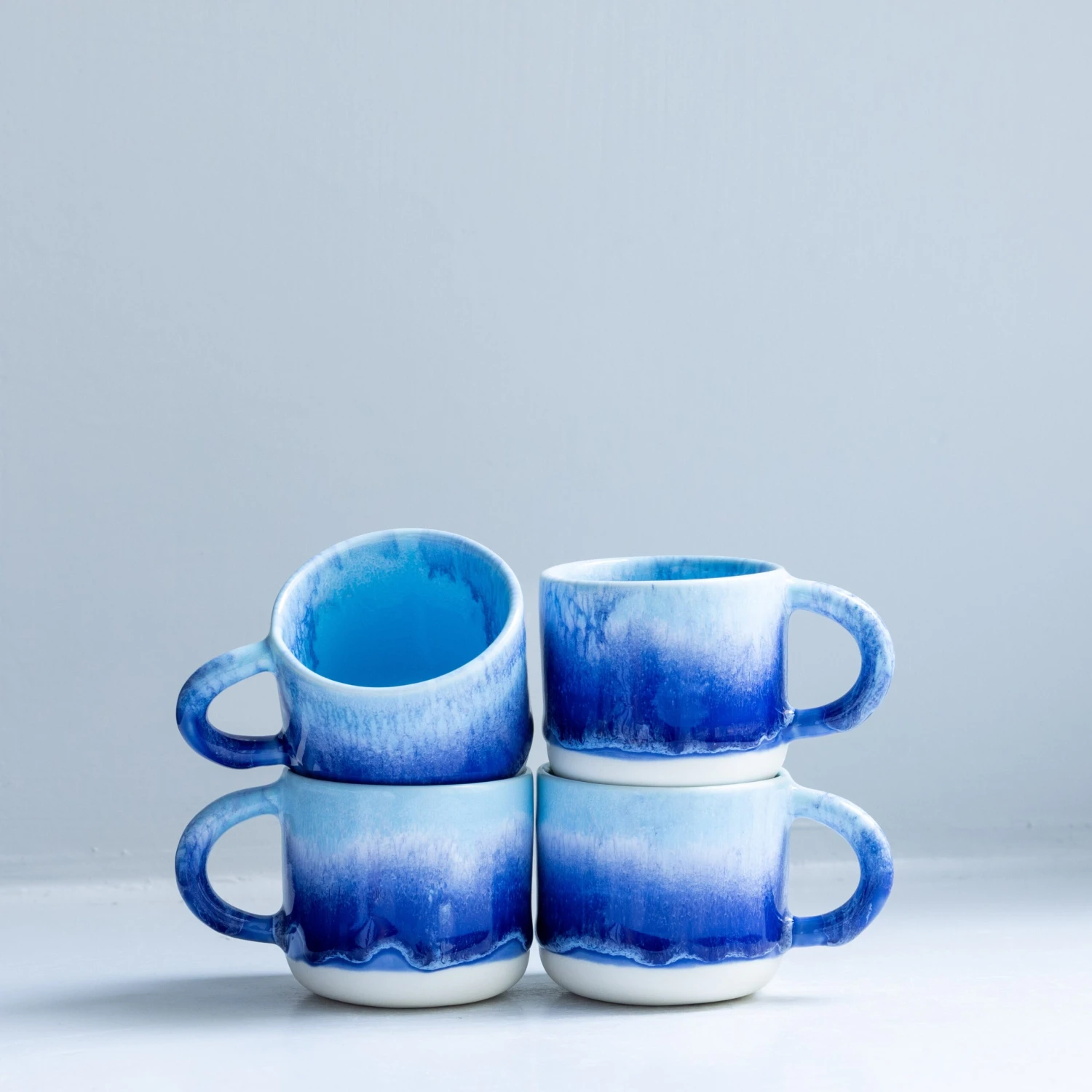 Sup Cup(Sup Cup 3) 2 Sup Cup(Sup Cup 3) - Image 2