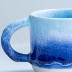 Sup Cup(Sup Cup 3) 11 Sup Cup(Sup Cup 3) -Arhoj Sup Cup Tokyo 2025 Dolphin 3