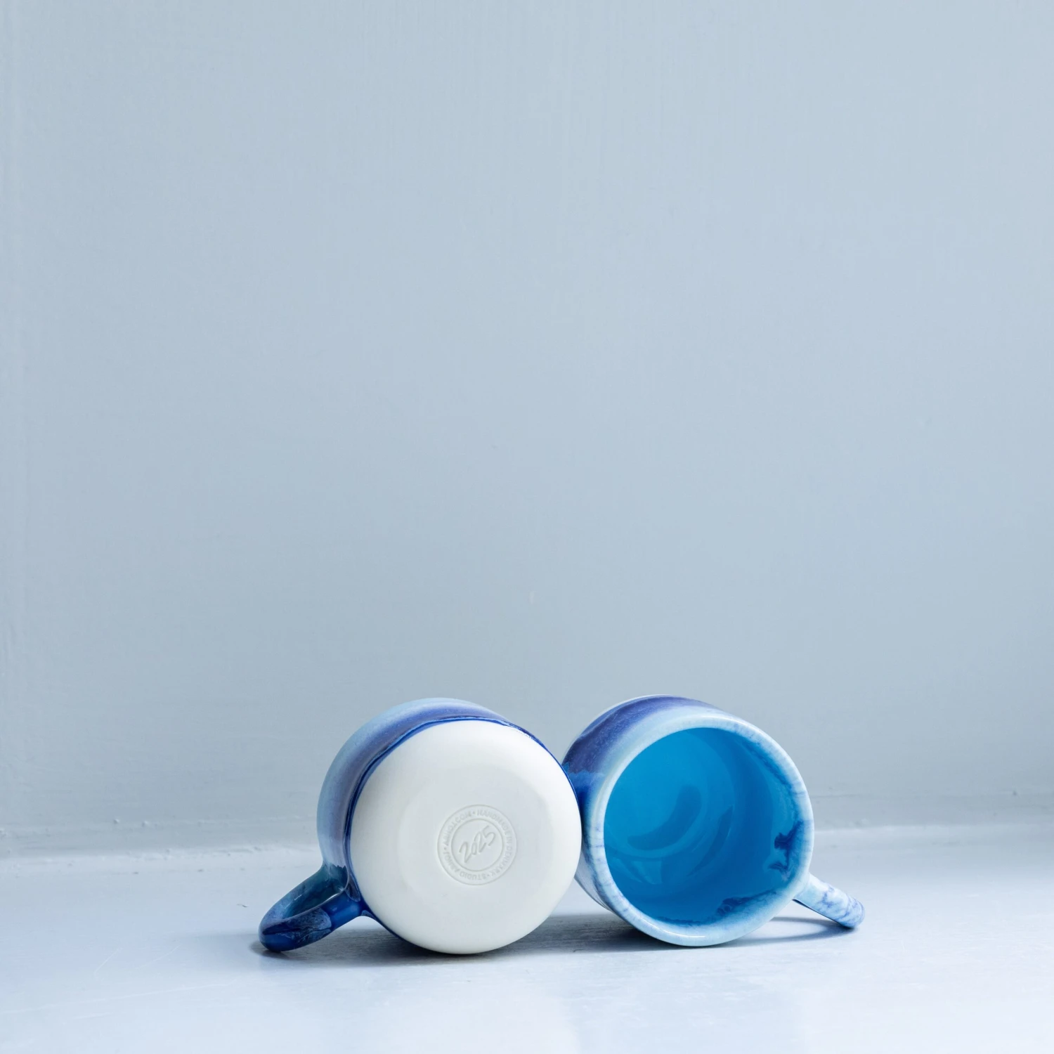 Sup Cup(Sup Cup 3) 4 Sup Cup(Sup Cup 3) - Image 4