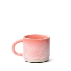 Sup Cup(Sup Cup Fluffy Love)