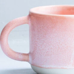 Sup Cup(Sup Cup Fluffy Love) 11 Sup Cup(Sup Cup Fluffy Love) -Arhoj Sup Cup Tokyo 2025 Fluffy Love 3