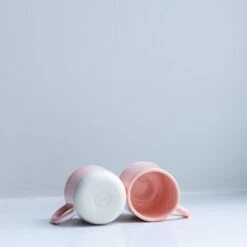 Sup Cup(Sup Cup Fluffy Love) 12 Sup Cup(Sup Cup Fluffy Love) -Arhoj Sup Cup Tokyo 2025 Fluffy Love 4