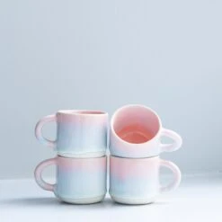 Sup Cup(Sup Cup Fluffy Unicorn) -Arhoj Sup Cup Tokyo 2025 Fluffy Unicorn 2