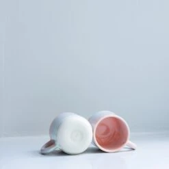 Sup Cup(Sup Cup Fluffy Unicorn) -Arhoj Sup Cup Tokyo 2025 Fluffy Unicorn 4