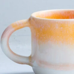 Sup Cup(Sup Cup Fruit Jelly Flux) -Arhoj Sup Cup Tokyo 2025 Fruit Jelly Flux 3