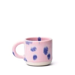 Sup Cup(Sup Cup Highland Flora)