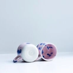 Sup Cup(Sup Cup Highland Flora) -Arhoj Sup Cup Tokyo 2025 Highland Flora 3