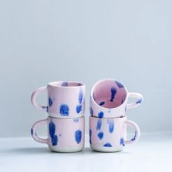 Arhoj -Arhoj Sup Cup Tokyo 2025 Highland Flora 4