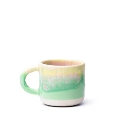 Sup Cup(Sup Cup Juicy Guava)