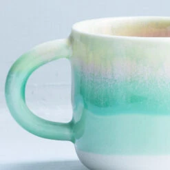 Sup Cup(Sup Cup Juicy Guava) -Arhoj Sup Cup Tokyo 2025 Juicy Guava 3