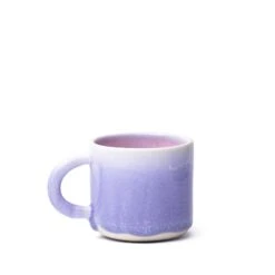 Sup Cup(Sup Cup Lily)