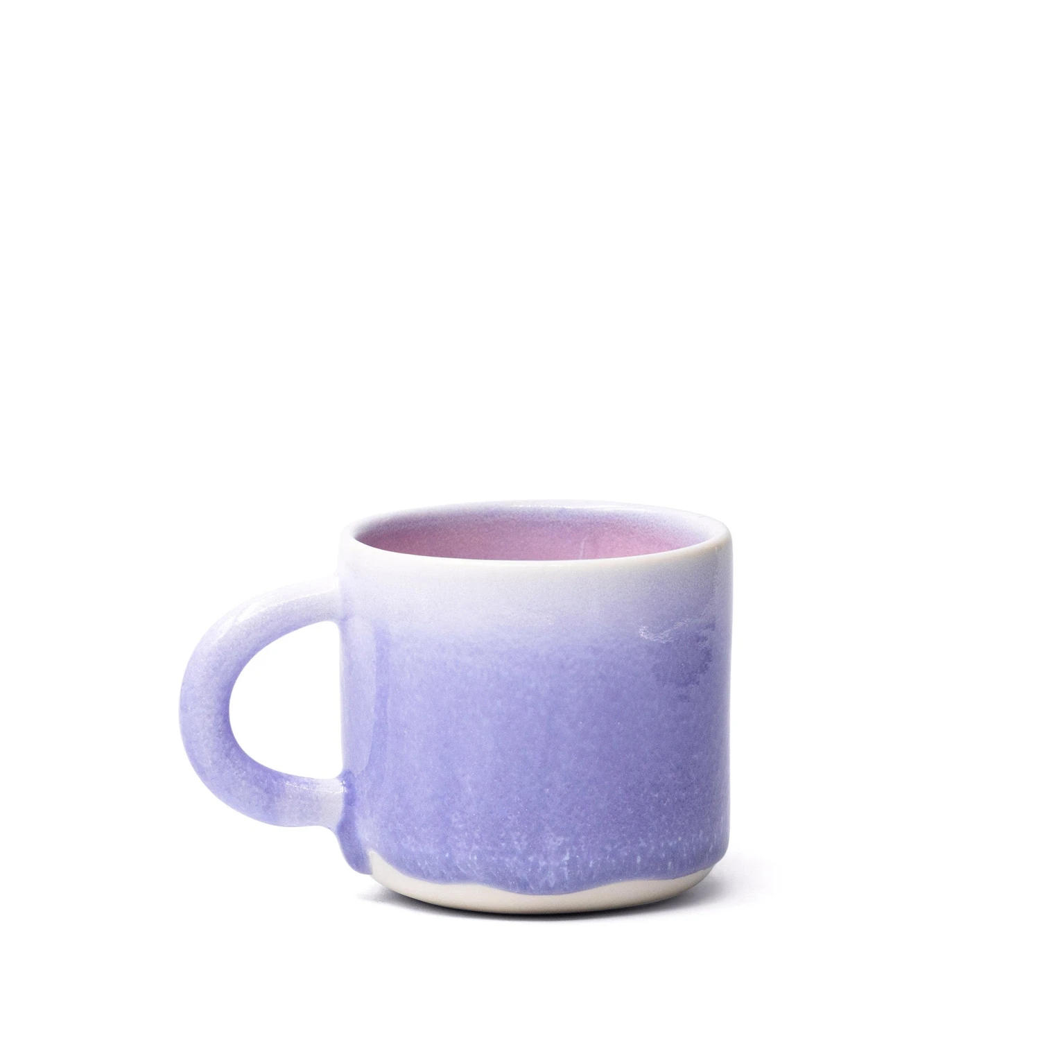 Sup Cup(Sup Cup Lily) 1 Sup Cup(Sup Cup Lily)