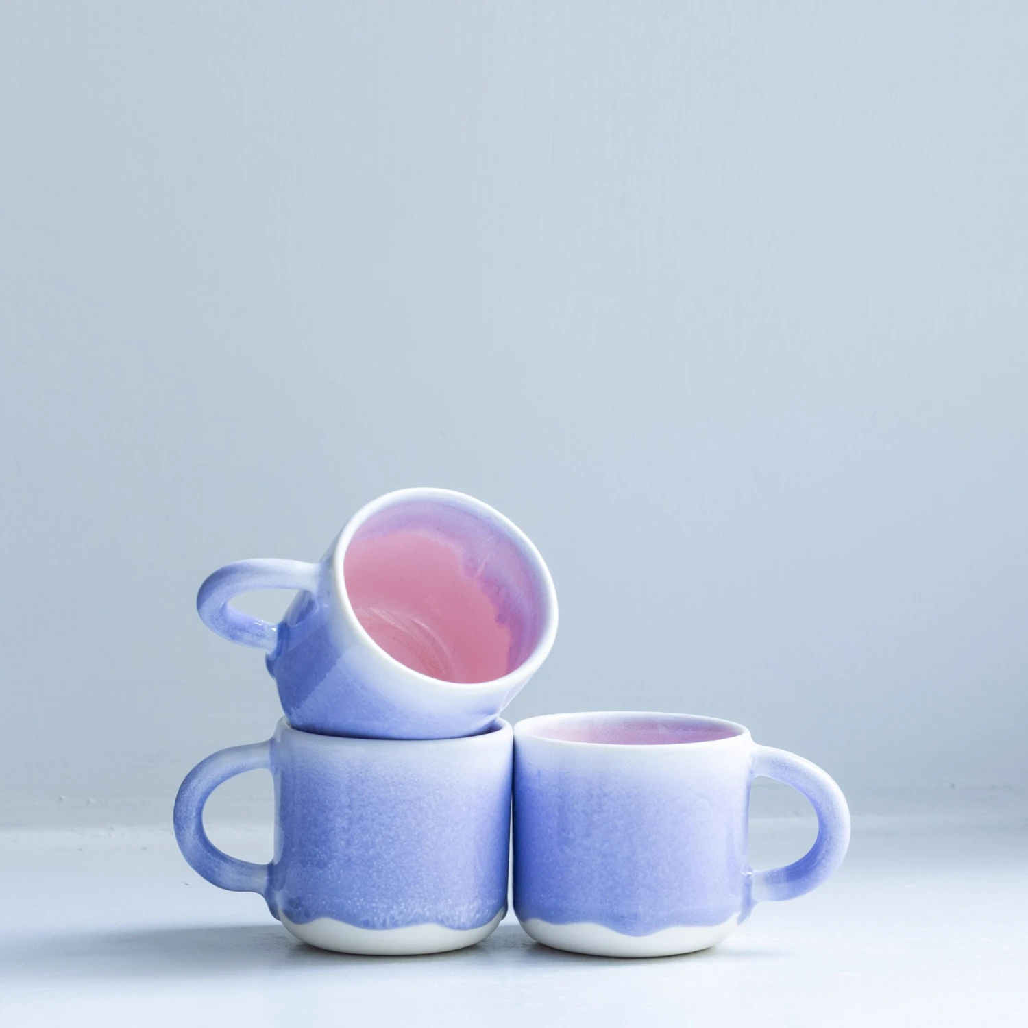 Sup Cup(Sup Cup Lily) 2 Sup Cup(Sup Cup Lily) - Image 2