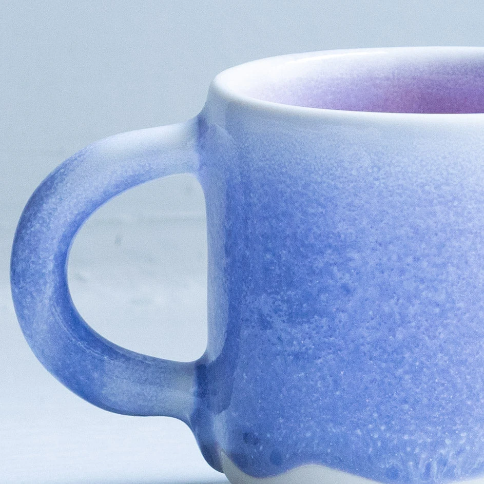 Sup Cup(Sup Cup Lily) 3 Sup Cup(Sup Cup Lily) - Image 3