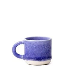 Sup Cup(Sup Cup Loch Ness)