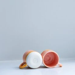 Sup Cup(Sup Cup 2) -Arhoj Sup Cup Tokyo 2025 Mandarin 4