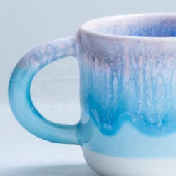 Sup Cup(Sup Cup Miami) -Arhoj Sup Cup Tokyo 2025 Miami 3