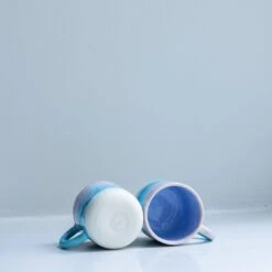 Sup Cup(Sup Cup Miami) -Arhoj Sup Cup Tokyo 2025 Miami 4