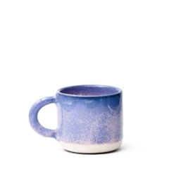 Sup Cup(Sup Cup Ocean Flamingo)