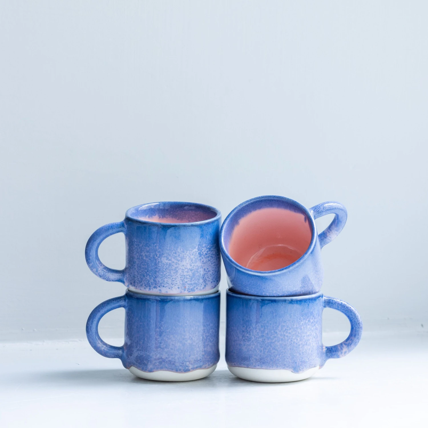 Sup Cup(Sup Cup Ocean Flamingo) 2 Sup Cup(Sup Cup Ocean Flamingo) - Image 2