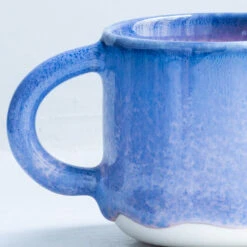 Sup Cup(Sup Cup Ocean Flamingo) 11 Sup Cup(Sup Cup Ocean Flamingo) -Arhoj Sup Cup Tokyo 2025 Ocean Flamingo 3