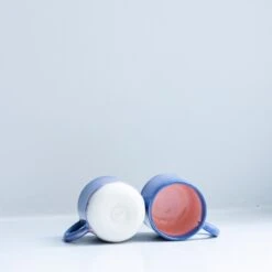 Sup Cup(Sup Cup Ocean Flamingo) 13 Sup Cup(Sup Cup Ocean Flamingo) -Arhoj Sup Cup Tokyo 2025 Ocean Flamingo 4