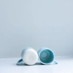 Sup Cup(Sup Cup) -Arhoj Sup Cup Tokyo 2025 Pacifica 3